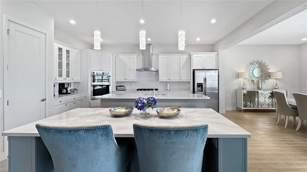 7948 Jacks Clb Drive Reunion, FL 34747 - Photo 20 of 85