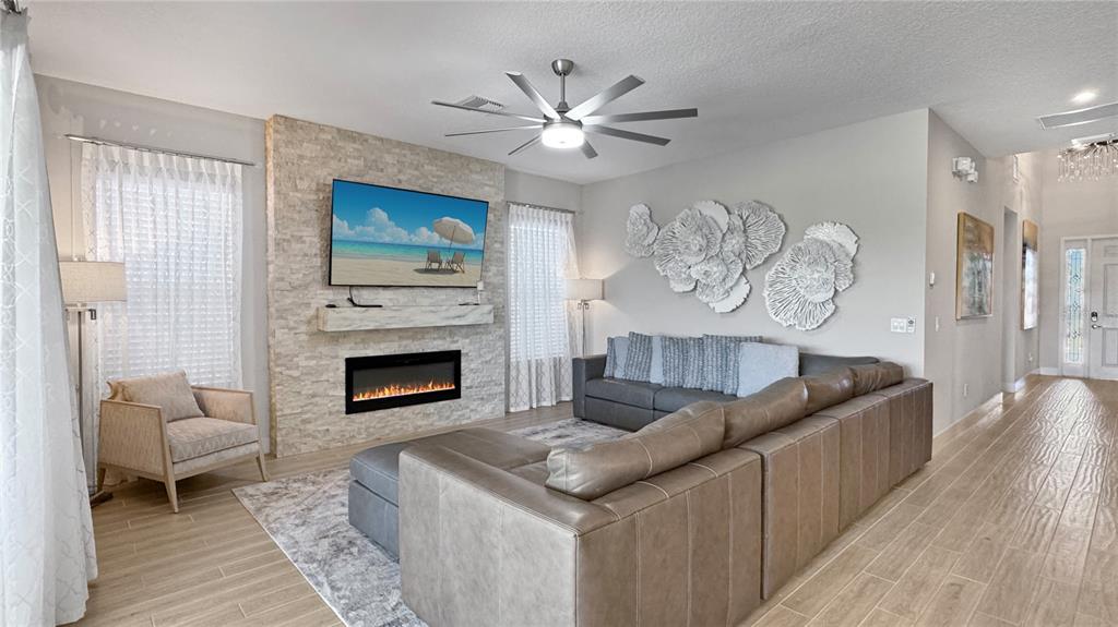 7948 Jacks Clb Drive Reunion, FL 34747 - Photo 21 of 85