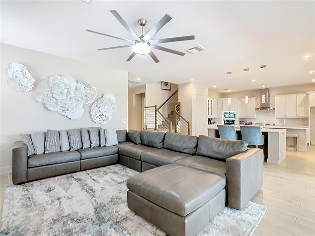 7948 Jacks Clb Drive Reunion, FL 34747 - Photo 23 of 85