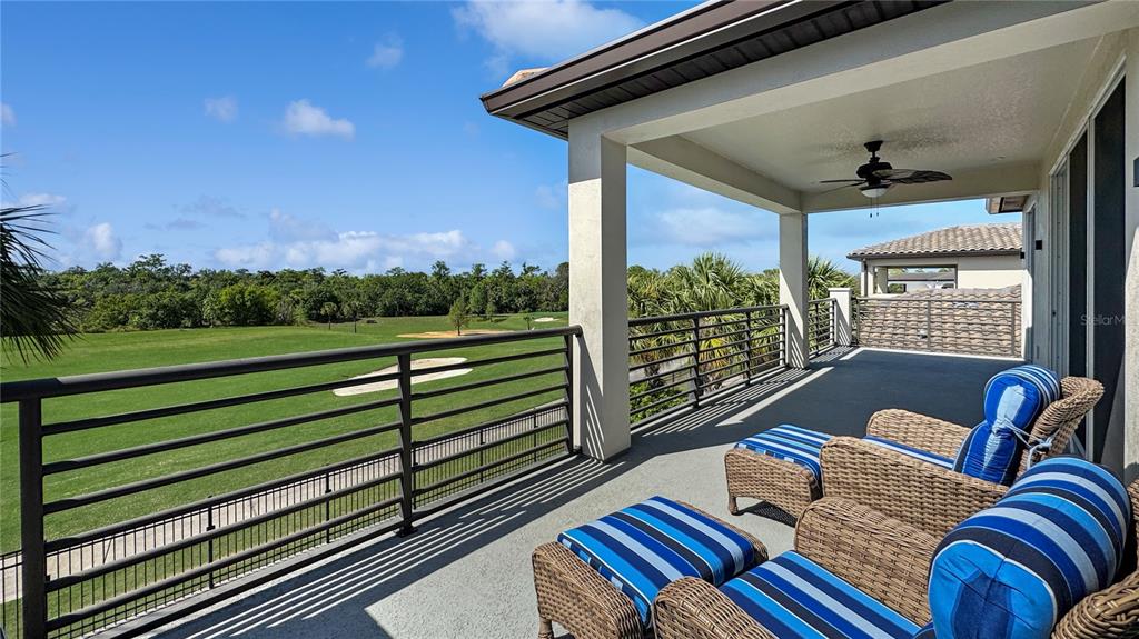 7948 Jacks Clb Drive Reunion, FL 34747 - Photo 26 of 85