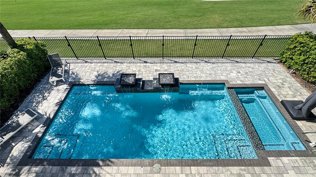 7948 Jacks Clb Drive Reunion, FL 34747 - Photo 28 of 85