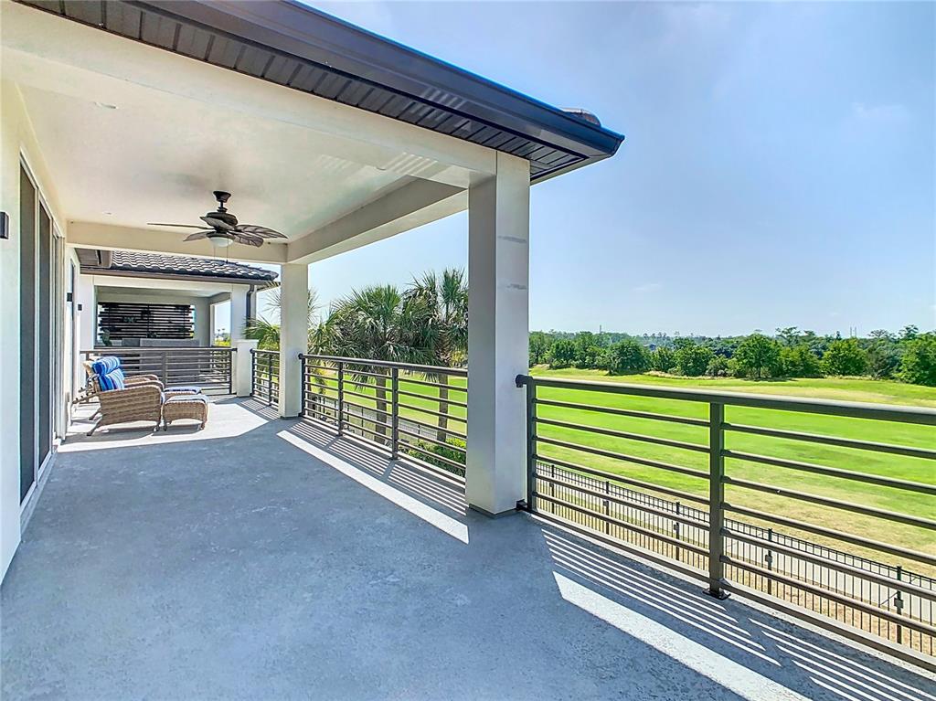 7948 Jacks Clb Drive Reunion, FL 34747 - Photo 29 of 85