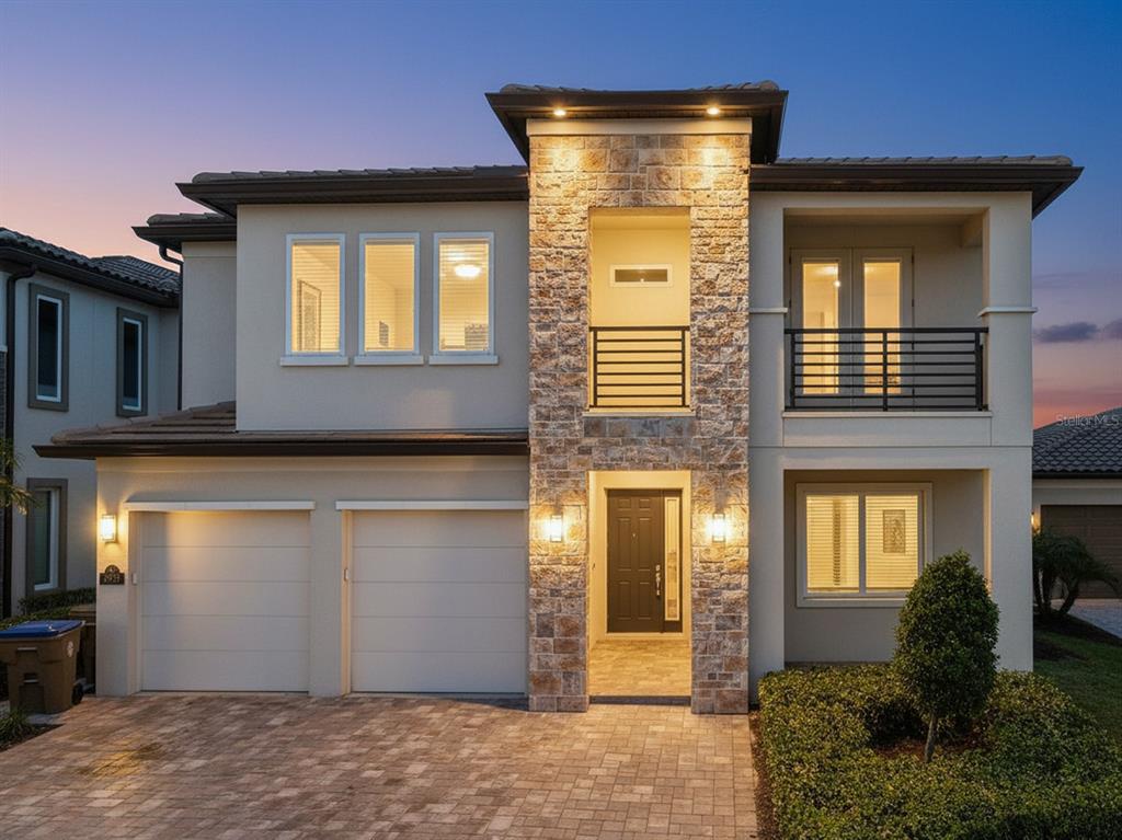 7948 Jacks Clb Drive Reunion, FL 34747 - Photo 3 of 85