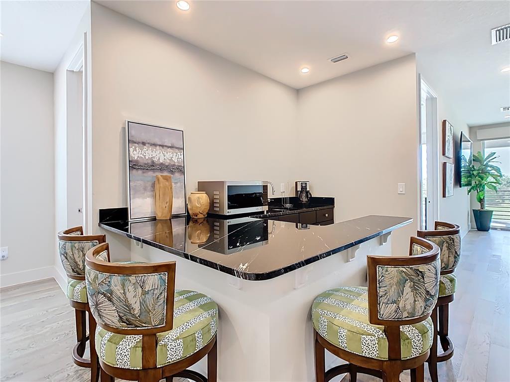 7948 Jacks Clb Drive Reunion, FL 34747 - Photo 34 of 85