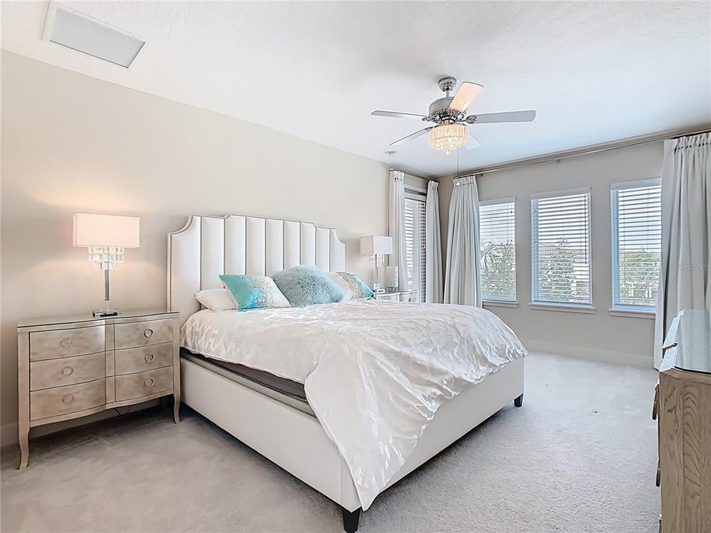 7948 Jacks Clb Drive Reunion, FL 34747 - Photo 38 of 85