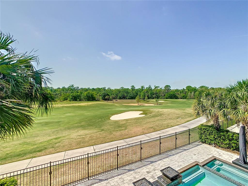 7948 Jacks Clb Drive Reunion, FL 34747 - Photo 41 of 85