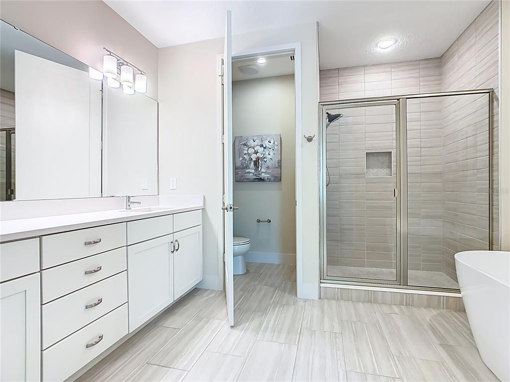 7948 Jacks Clb Drive Reunion, FL 34747 - Photo 42 of 85