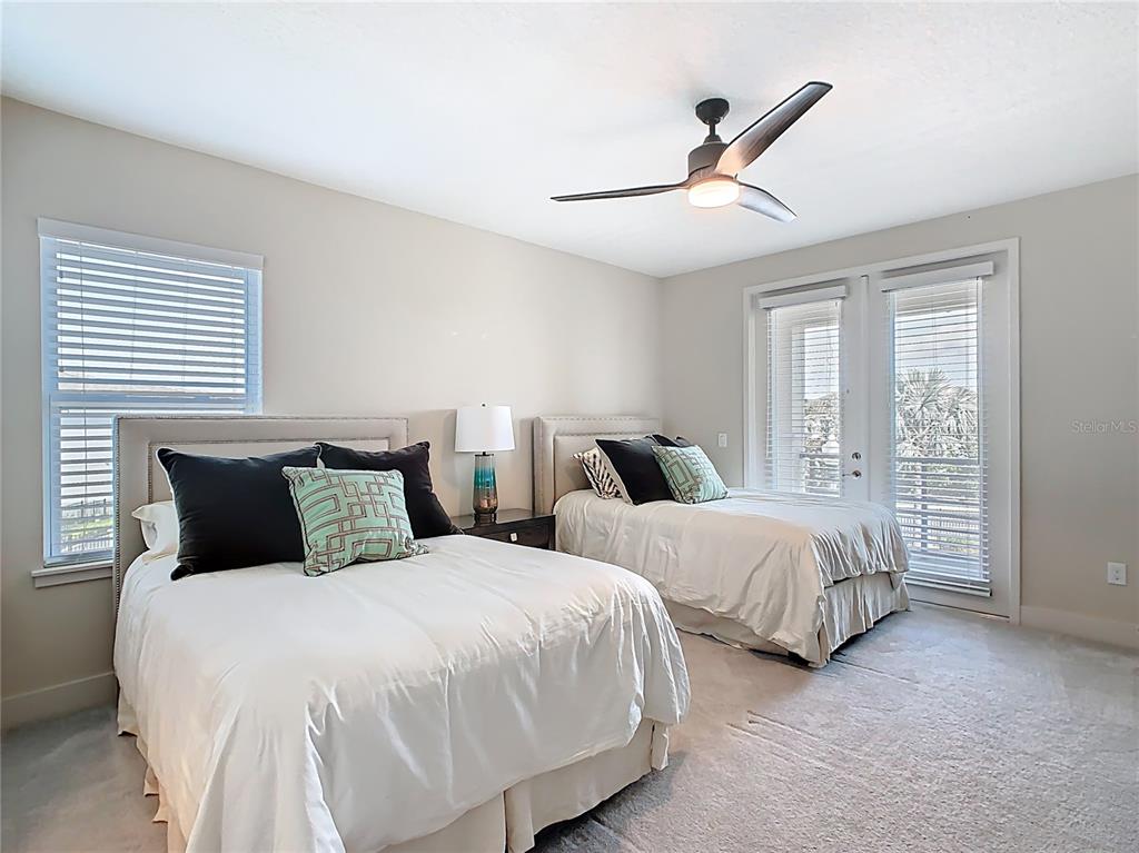 7948 Jacks Clb Drive Reunion, FL 34747 - Photo 48 of 85