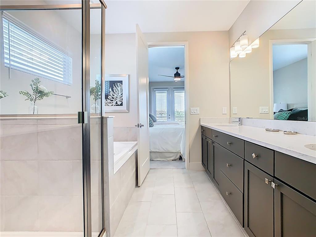 7948 Jacks Clb Drive Reunion, FL 34747 - Photo 57 of 85