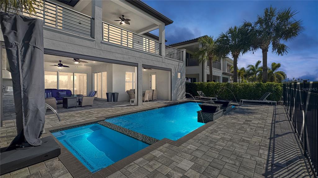 7948 Jacks Clb Drive Reunion, FL 34747 - Photo 6 of 85