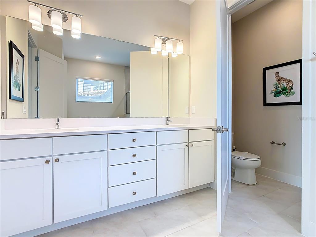 7948 Jacks Clb Drive Reunion, FL 34747 - Photo 64 of 85