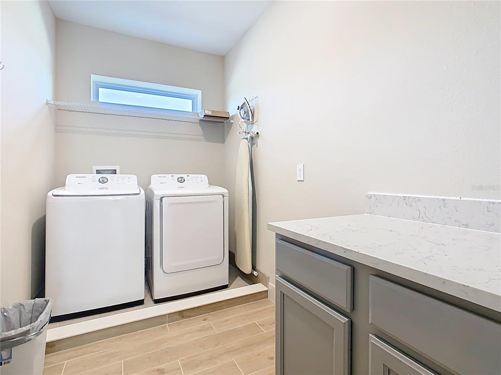 7948 Jacks Clb Drive Reunion, FL 34747 - Photo 67 of 85