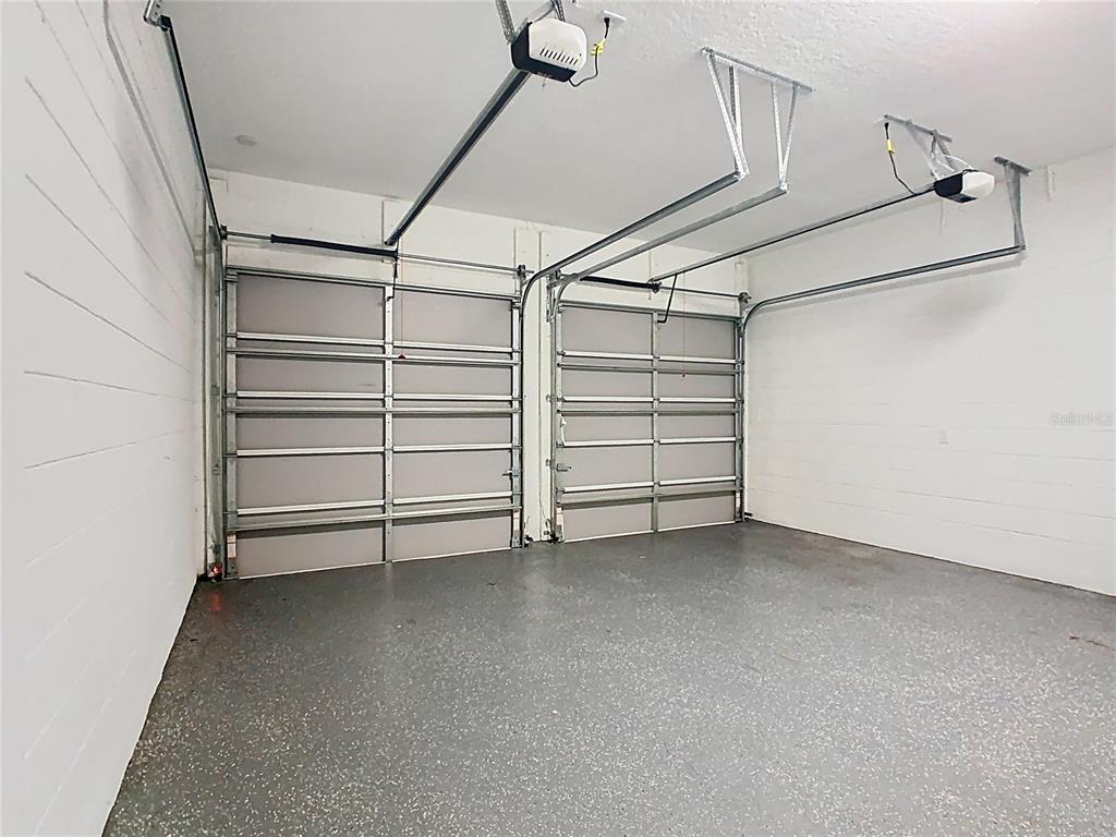 7948 Jacks Clb Drive Reunion, FL 34747 - Photo 68 of 85