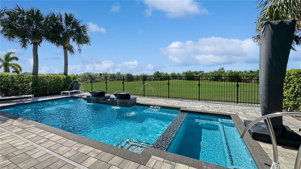 7948 Jacks Clb Drive Reunion, FL 34747 - Photo 7 of 85