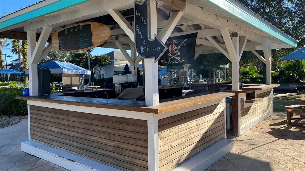 7948 Jacks Clb Drive Reunion, FL 34747 - Photo 77 of 85