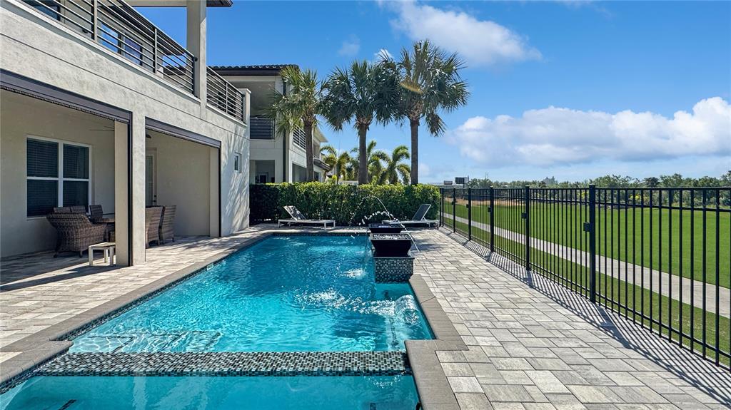 7948 Jacks Clb Drive Reunion, FL 34747 - Photo 9 of 85