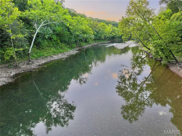 $158,200 | 17 Highway 17, Crocker, MO 65452