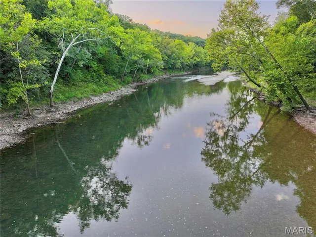 $158,200 | 17 Highway 17, Crocker, MO 65452