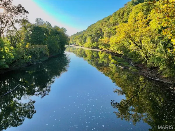 $158,200 | 17 Highway 17, Crocker, MO 65452