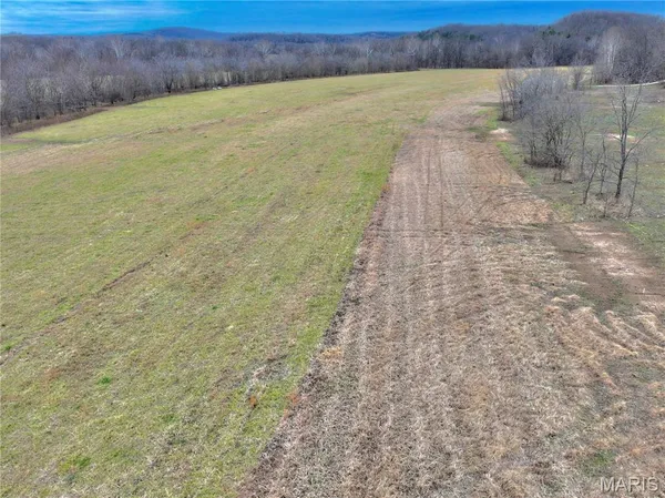 $158,200 | 17 Highway 17, Crocker, MO 65452