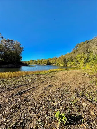 $158,200 | 17 Highway 17, Crocker, MO 65452