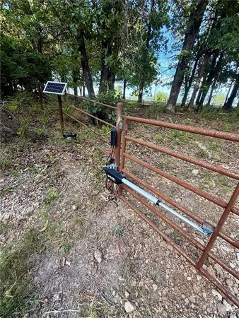 $158,200 | 17 Highway 17, Crocker, MO 65452