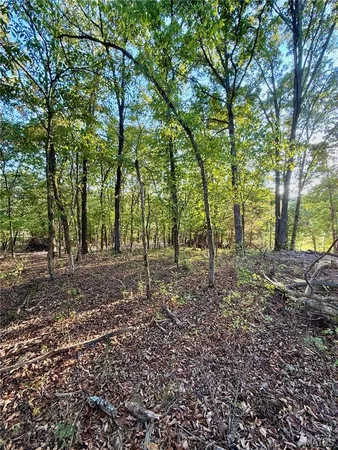 $158,200 | 17 Highway 17, Crocker, MO 65452