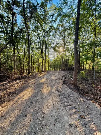 $158,200 | 17 Highway 17, Crocker, MO 65452