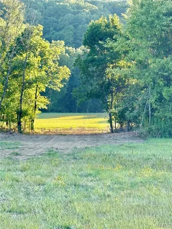 $158,200 | 17 Highway 17, Crocker, MO 65452