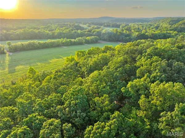 $158,200 | 17 Highway 17, Crocker, MO 65452