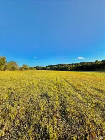 $158,200 | 17 Highway 17, Crocker, MO 65452