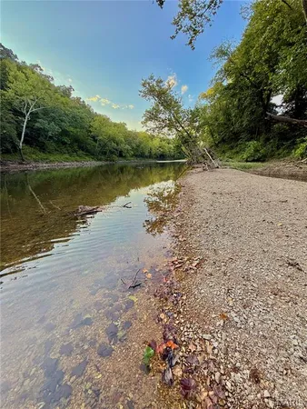 $158,200 | 17 Highway 17, Crocker, MO 65452