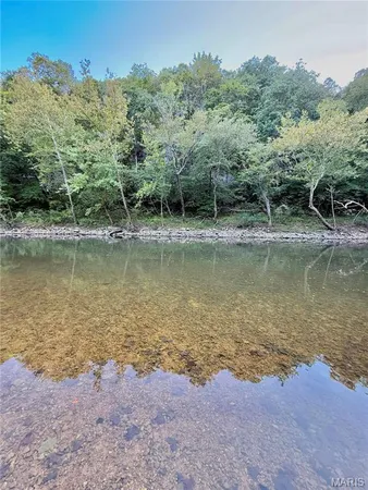 $158,200 | 17 Highway 17, Crocker, MO 65452