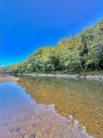 $158,200 | 17 Highway 17, Crocker, MO 65452
