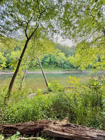 $158,200 | 17 Highway 17, Crocker, MO 65452