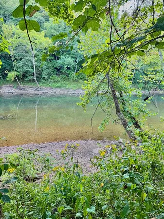 $158,200 | 17 Highway 17, Crocker, MO 65452