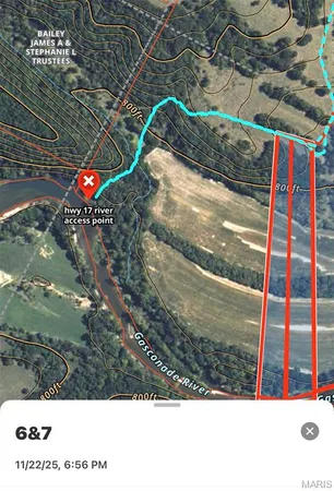 $158,200 | 17 Highway 17, Crocker, MO 65452
