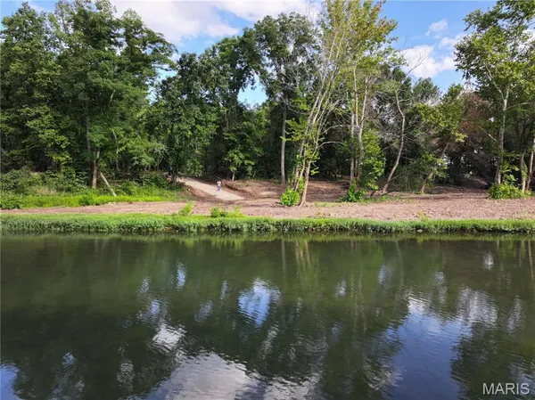 $158,200 | 17 Highway 17, Crocker, MO 65452