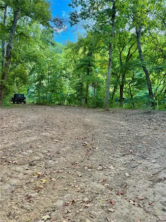 $158,200 | 17 Highway 17, Crocker, MO 65452