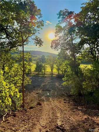 $158,200 | 17 Highway 17, Crocker, MO 65452