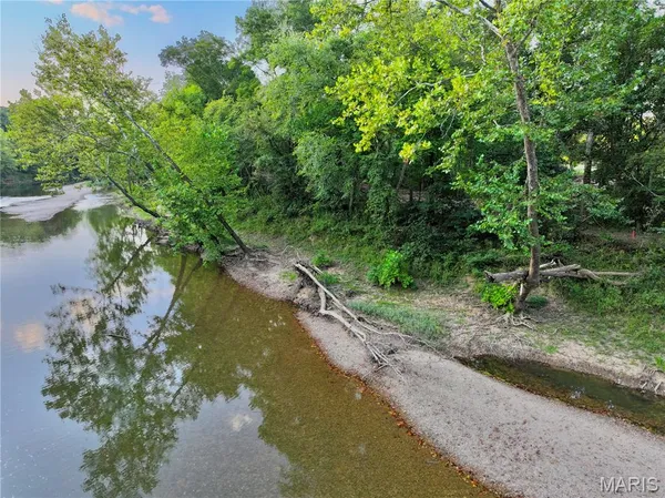 $158,200 | 17 Highway 17, Crocker, MO 65452