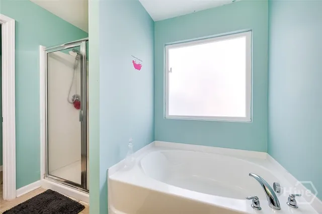 $380,000 | 112 Bridgewood Drive, Springfield, GA 31329