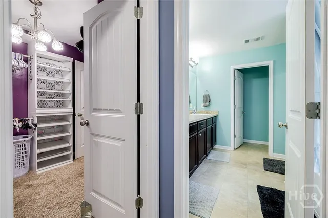 $380,000 | 112 Bridgewood Drive, Springfield, GA 31329