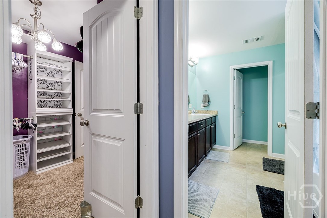 112 Bridgewood Drive Springfield, GA 31329 - Photo 14 of 26