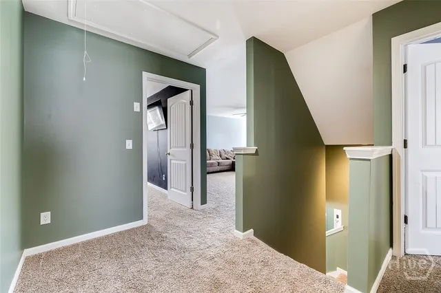 $380,000 | 112 Bridgewood Drive, Springfield, GA 31329