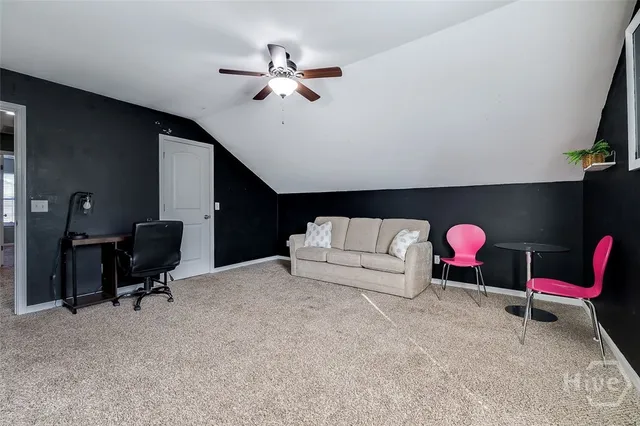 $380,000 | 112 Bridgewood Drive, Springfield, GA 31329