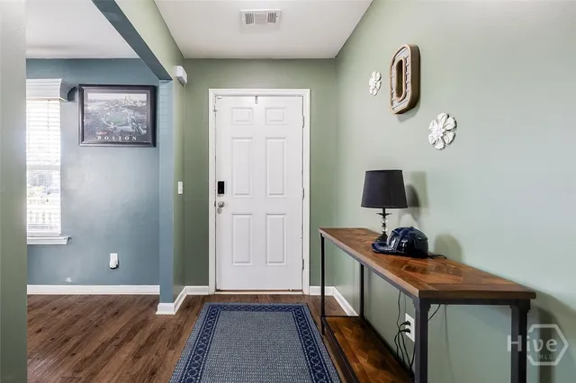 $380,000 | 112 Bridgewood Drive, Springfield, GA 31329