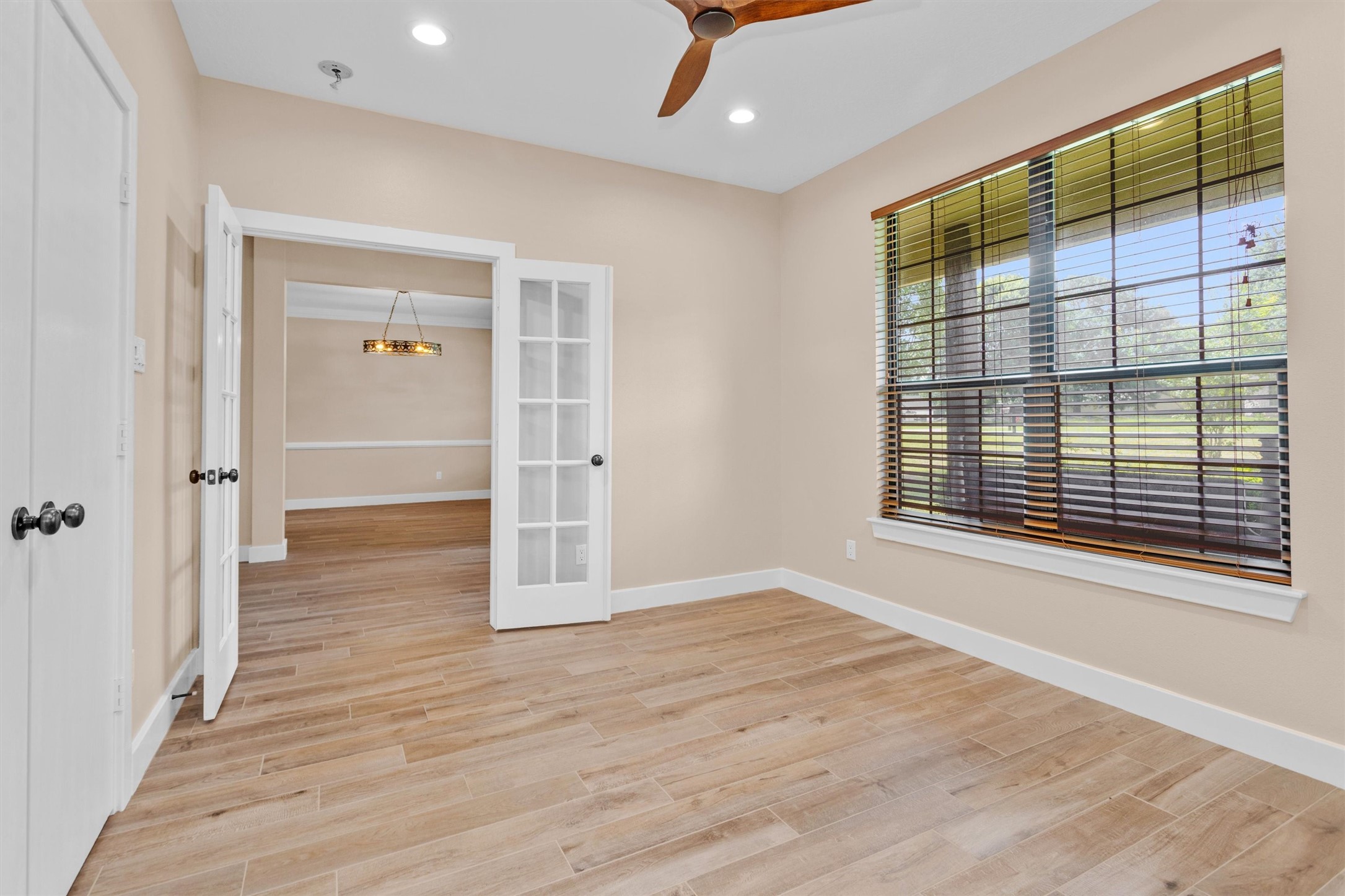 21 Ranch Rd One Willis, TX 77378 - Photo 10 of 49