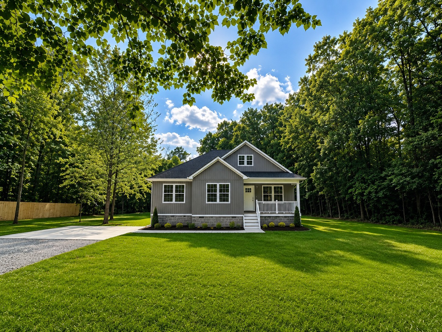 1116 Manley Loop Dickson, TN 37055 - Photo 21 of 29