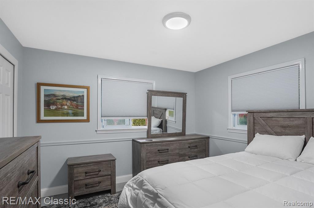 47230 West 11 Mile Road Novi, MI 48374 - Photo 16 of 42 Gallery Image 16